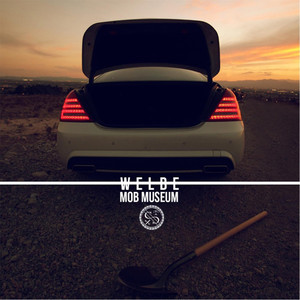 My Pistol(feat. Omar Cruz) (Explicit)