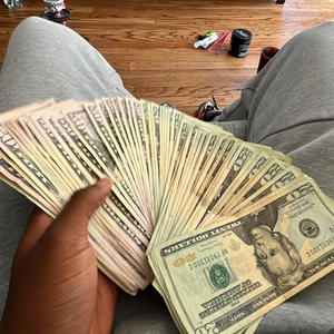 What it mean (Explicit)