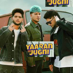 Yaaran Di Jugnu