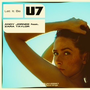 Let It Be (Original Mix)