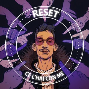 Ce l'hai con me (Explicit)