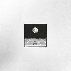 Where the Water is Still