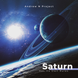 Saturn Has Its Own Rules