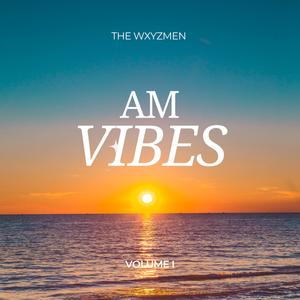 The 15th Law Of Power (feat. Tony Myles & Mic. C) (Explicit)