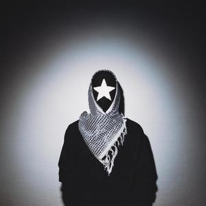 #SLP4REALZ (Explicit)