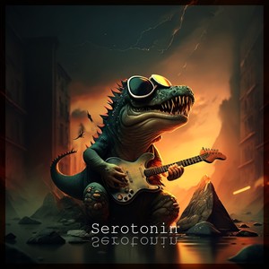 Serotonin