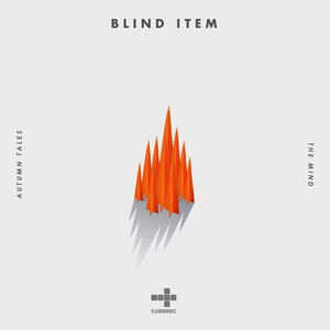 The Mind (Ben A Remix)