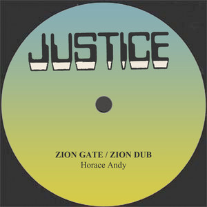 Zion Gate / Zion Dub