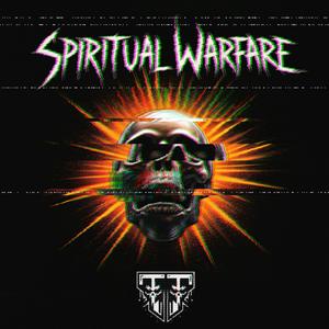 SPIRITUAL WARFARE