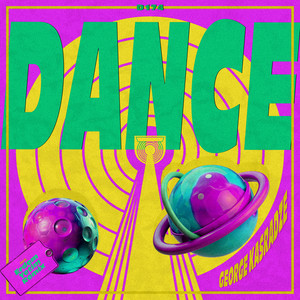 Dance (Erdem Yetim Remix)