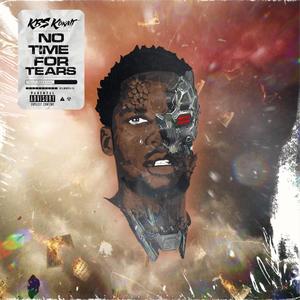 Focal Point(feat. Lucush) (Explicit)