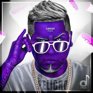 Energy (feat. DJ Jj) (Remix)