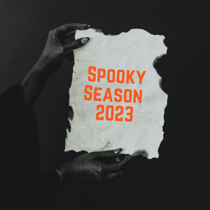 Spooky Season 2023 (Explicit)