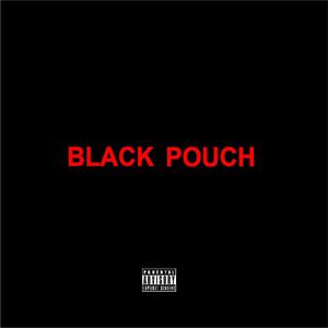 BLACK POUCH (Explicit)