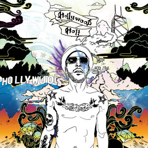 Hollywood (Radio Edit)
