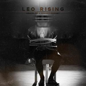 Leo Rising (Explicit)