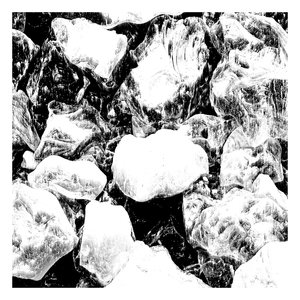 Tomorrow (Bob Holroyd Remix)
