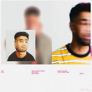 Here We Go Again (feat. FELA.Mi)