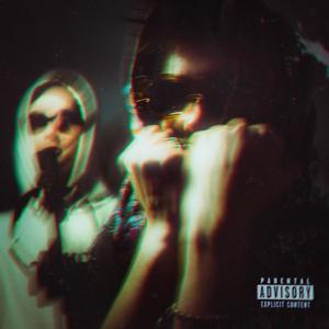 checkmate (feat. Kreesha) (Explicit)