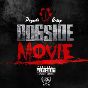 Nova (feat. Tency, Skewii & Apoklyps) (Explicit)