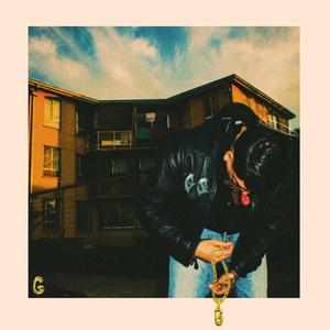 LUXERITO VVS - BONUS TRACK (feat. Young BGC & $tr) (Explicit)