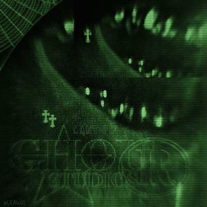 Worry (feat. Summrs & Tazimoe) (Explicit)