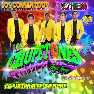 La Historia De Siempre