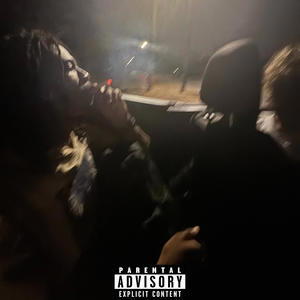 ina spot! (feat. Jbro) (Explicit)