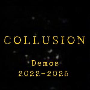 The Boredom Song (Demo)