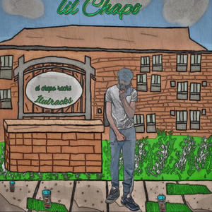 Lil chapo (Explicit)