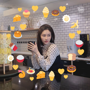 你是我唯一的执着 (DJ版)