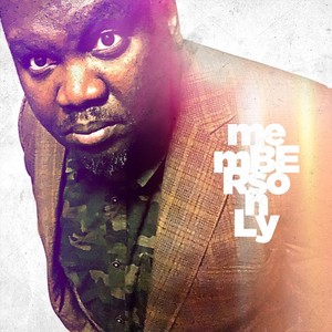 Tsoga (feat. Potega Anthony Mogano)