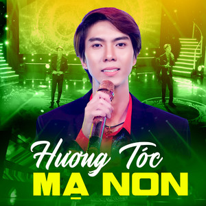 Miền Cát Trắng