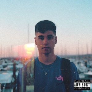 Bien o Mal (Explicit)