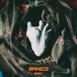 Manico