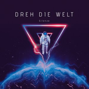 Dreh die Welt