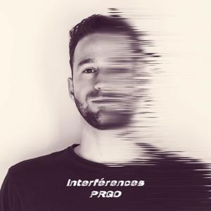 Interférences (Explicit)