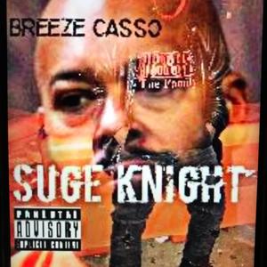 Suge Knight (Explicit)