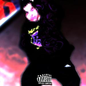 Wokstar Jeans (feat. retro nicotine) (Explicit)