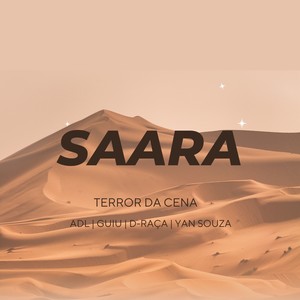 Saara (Explicit)