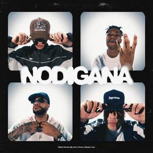 NO DIGA NA (Explicit)