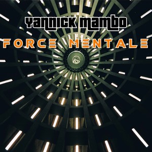 Force Mentale (Explicit)