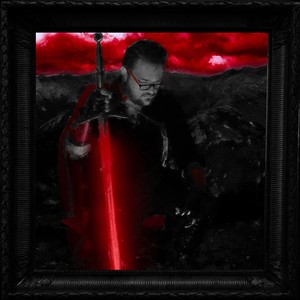 Epic Song (Metal Remix)