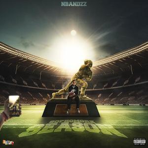 Can't Speak On (feat. Smittty) (Explicit)