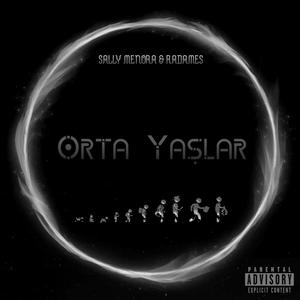 Orta Yaşlar (Explicit)