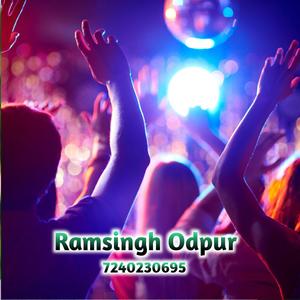 थारो म्हारो प्यार हुयो गुर्जर का (feat. Lalaram jaitpur)