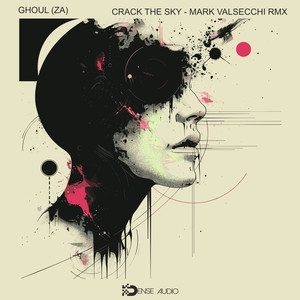 Crack The Sky (Mark Valsecchi Remix)