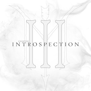 Chapter III: Introspection