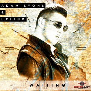 Waiting (Radio Edit)