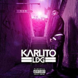 Gucci Chanel (Explicit)